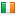 knowledgement.ie server is located in Ireland